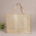 Hot Sale & High Quality PP Woven Bag China With Long-Term Technical Support